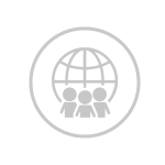 What is FoRB?