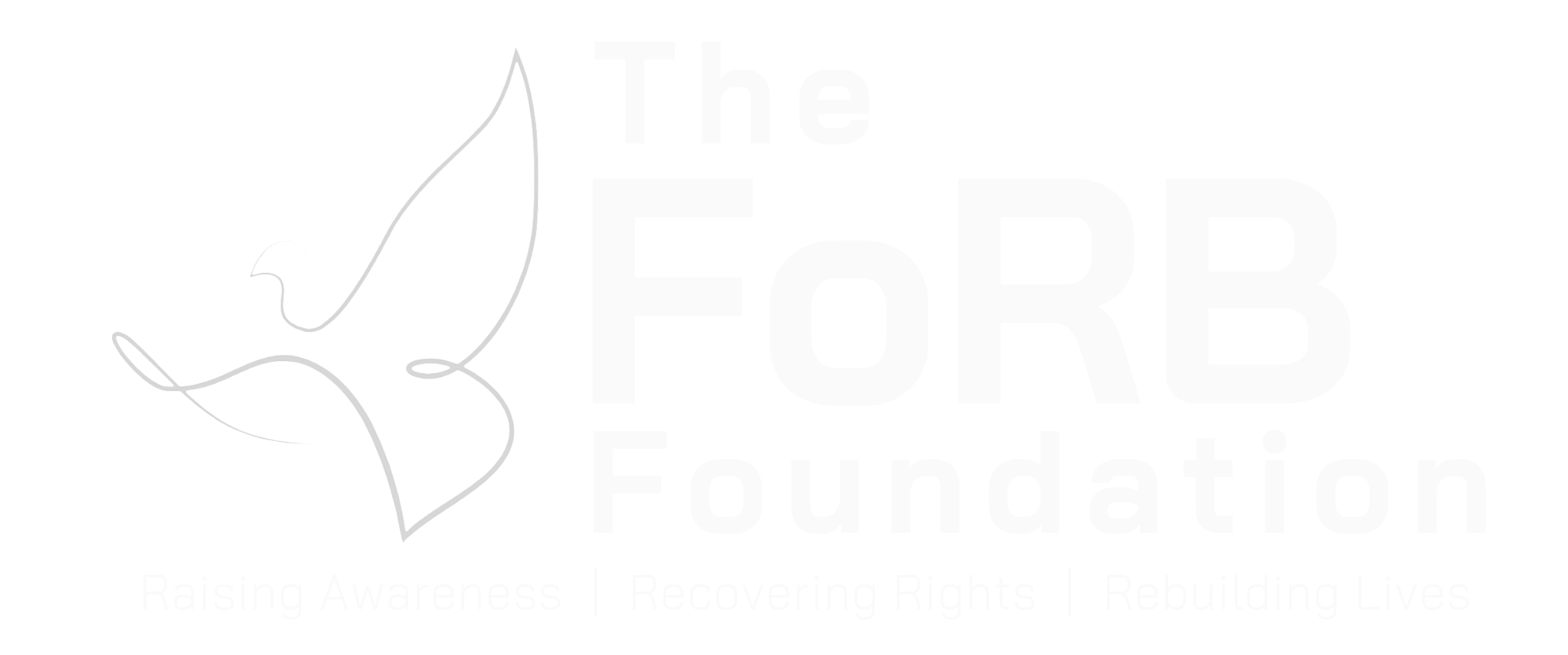 Appg forb donate