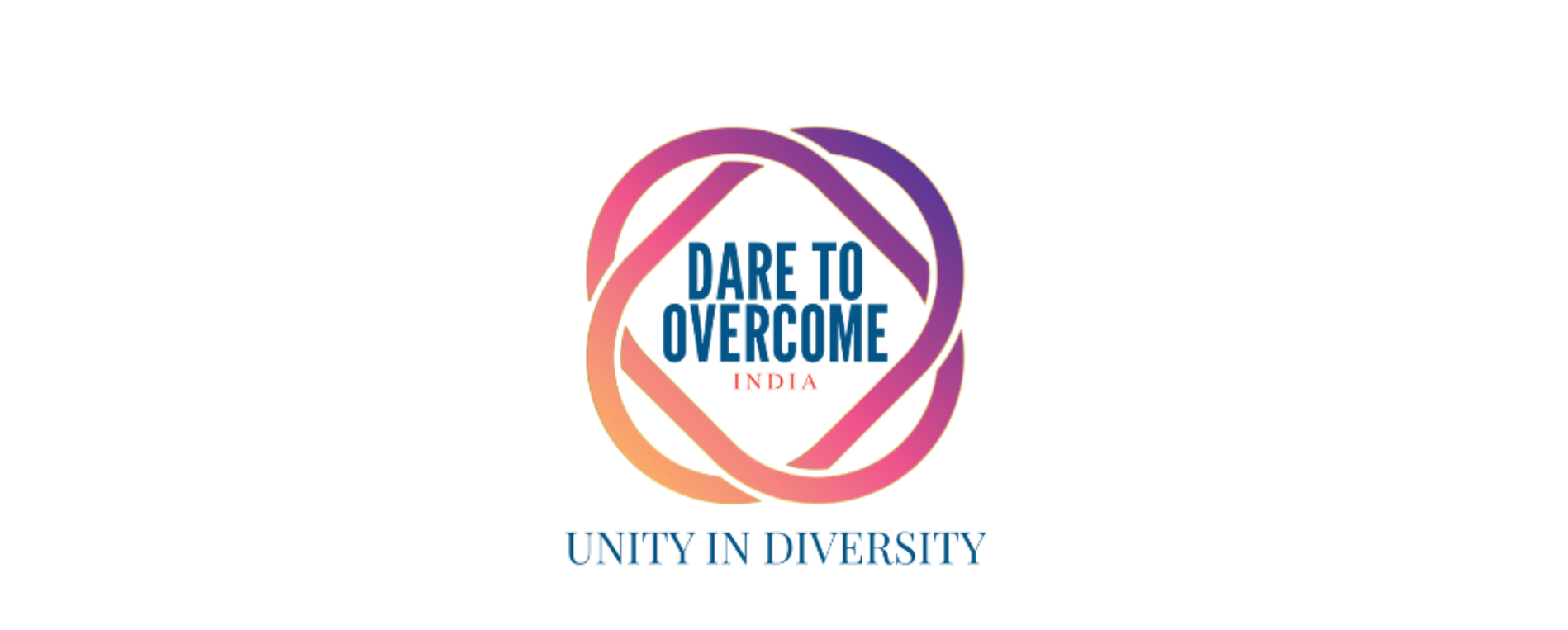 Dare to Overcome